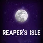 Reaper's Isle