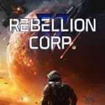 Rebellion Corporation