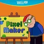 PixelMaker