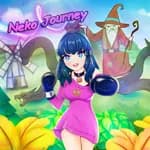 Neko Journey