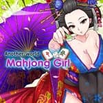 Another World Mahjong Girl
