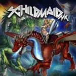 Schildmaid MX