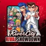 River City: Rival Showdown