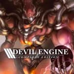 Devil Engine: Complete Edition