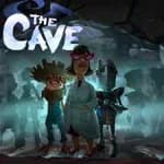The Cave