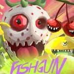 FISHGUN