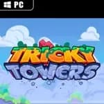 Tricky Towers