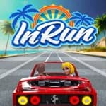inRun