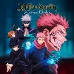 Jujutsu Kaisen: Cursed Clash