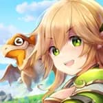 Tales of Dragon - Fantasy RPG