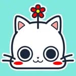 CatJump - adventure cat