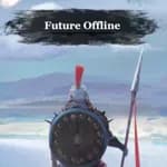 Future Offline