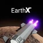 EarthX