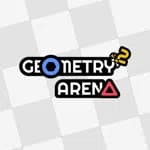 Geometry Arena 2