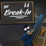 The Break-In