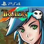 Trulon: The Shadow Engine