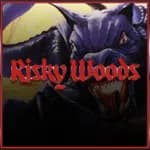 Risky Woods