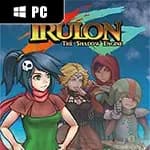 Trulon: The Shadow Engine