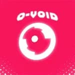 O-VOID