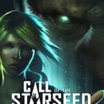 The Gallery: Episode 1 - Call of the Starseed