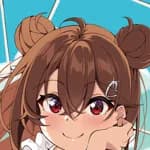 The picture of Cafe au lait