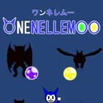 ONENELLEMOO