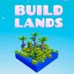 Build Lands