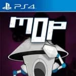 MOP: Operation Cleanup