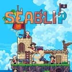 Seablip