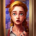 Merge Bistro: Sherry's Garden