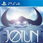 Jotun: Vallhalla Edition