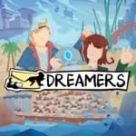 DREAMERS