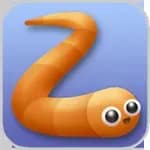 slither.io