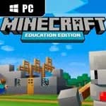 Minecraft: Education Edition