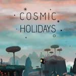 Cosmic Holidays