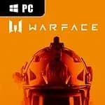 Warface