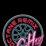 Octane Remix