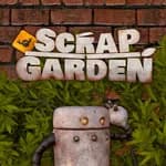 Scrap Garden