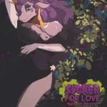 Sucker for Love: Date to Die For