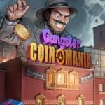 Gangster coin pusher