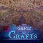 Game of Crafts: VR Immersion in the World of Russian Folk Art