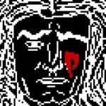 An Eye for Optical Theory 1666