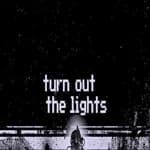 Turn Out the Lights