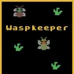 Waspkeeper