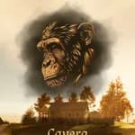 Cavera - The Island of Apes
