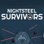 Nightsteel Survivors