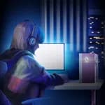 [Chilla's Art] Parasocial | パラソーシャル