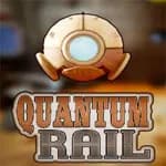 Quantum Rail
