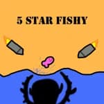 5 Star Fishy
