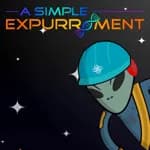 A Simple Expurriment